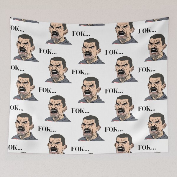 Item preview, GUENTHER.STEINER.funny.quotes fanart   designed and sold by roelabshire1.