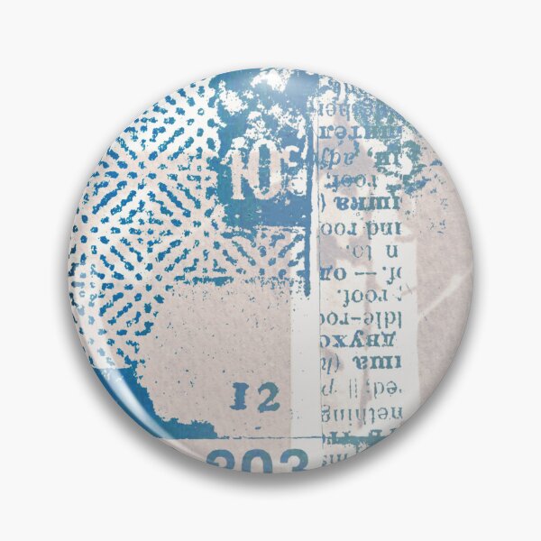 Item preview, Numbers and Postmarks designed and sold by Krista McCurdy.