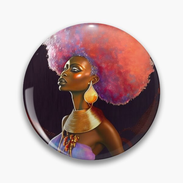 Item preview, "I have a dream" that we will create systems of education that prioritize the knowledge and wisdom of Black scholars and intellectuals, and honor the contributions of our ancestors. designed and sold by Silverstormer.