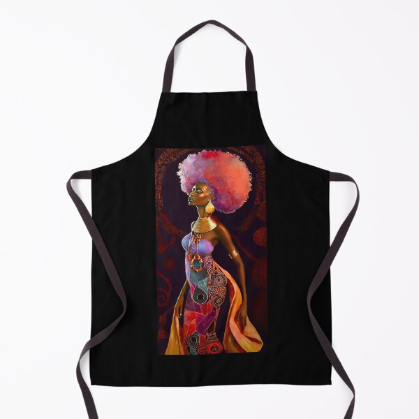 Item preview, "I have a dream" that we will create systems of education that prioritize the knowledge and wisdom of Black scholars and intellectuals, and honor the contributions of our ancestors. designed and sold by Silverstormer.
