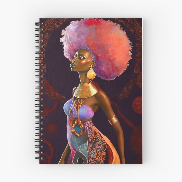Item preview, "I have a dream" that we will create systems of education that prioritize the knowledge and wisdom of Black scholars and intellectuals, and honor the contributions of our ancestors. designed and sold by Silverstormer.
