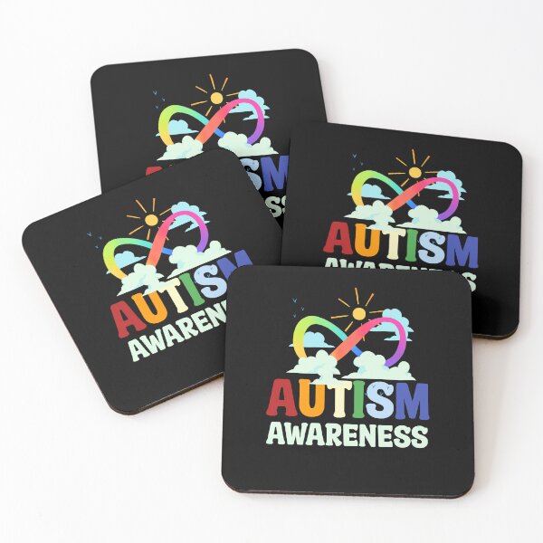 Item preview, autism awareness designed and sold by Ayalolo2020.