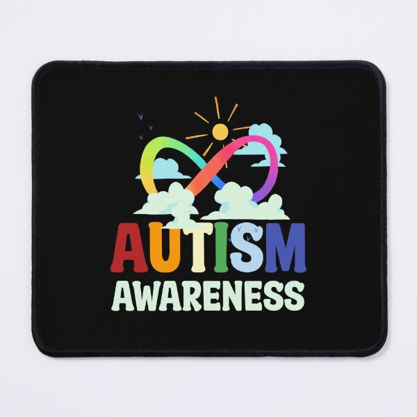 Item preview, autism awareness designed and sold by Ayalolo2020.