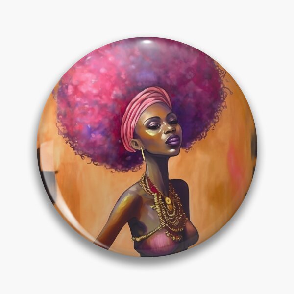 Item preview, "I have a dream" that we will create spaces of healing that honor and celebrate the unique experiences of Black people. designed and sold by Silverstormer.