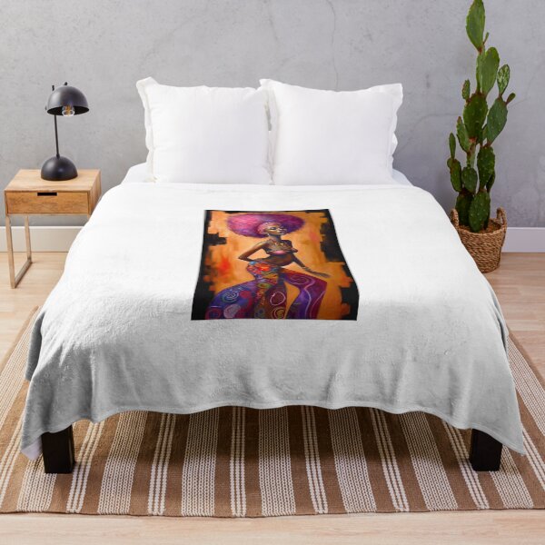 Item preview, "I have a dream" that we will create spaces of healing that honor and celebrate the unique experiences of Black people. designed and sold by Silverstormer.