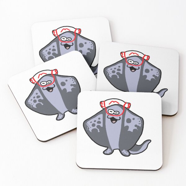 Item preview, big man!! designed and sold by grubfan.