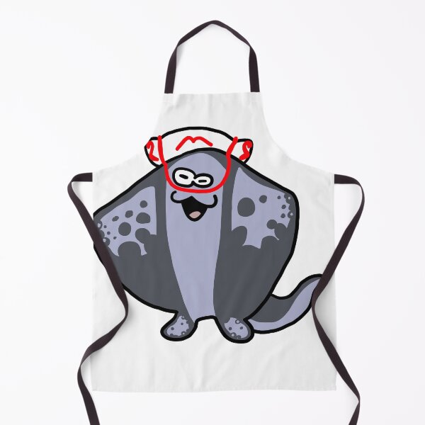 Item preview, big man!! designed and sold by grubfan.