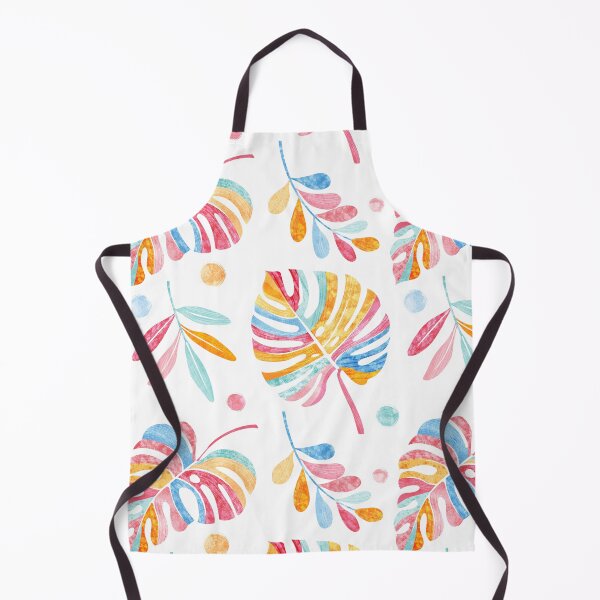 Item preview, Summer Palm designed and sold by PINCHTATTLE.