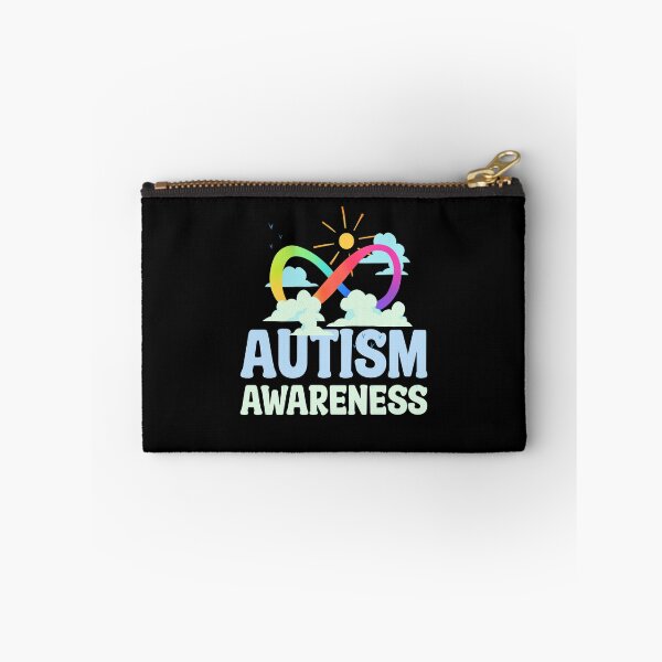 Item preview, autism awareness month designed and sold by Ayalolo2020.
