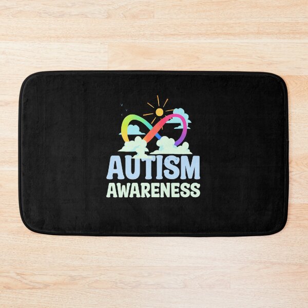 Item preview, autism awareness month designed and sold by Ayalolo2020.