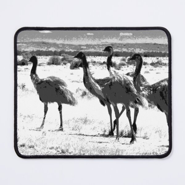 Item preview, Follow Me! designed and sold by Mickangelhere.