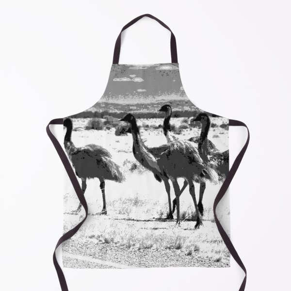 Item preview, Follow Me! designed and sold by Mickangelhere.