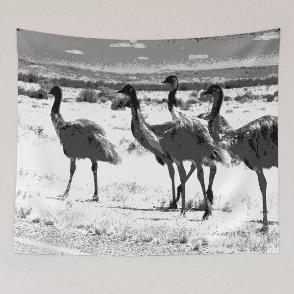 Item preview, Follow Me! designed and sold by Mickangelhere.