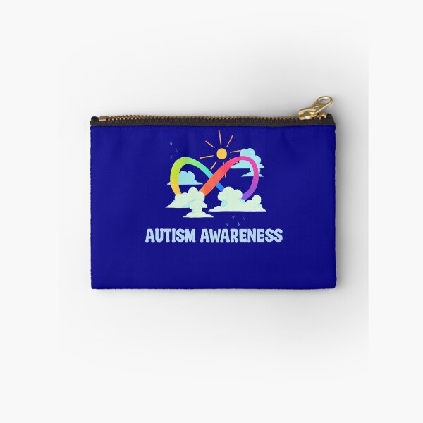 Item preview, autism awareness designed and sold by Ayalolo2020.