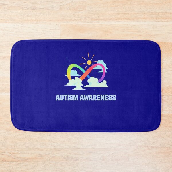 Item preview, autism awareness designed and sold by Ayalolo2020.