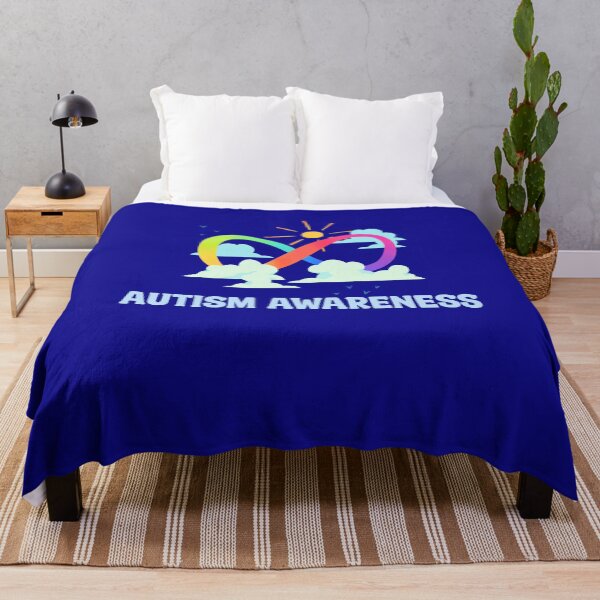 Item preview, autism awareness designed and sold by Ayalolo2020.