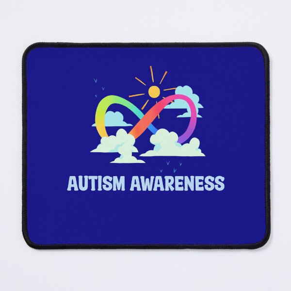 Item preview, autism awareness designed and sold by Ayalolo2020.