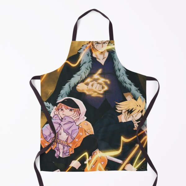 Item preview, Thunder Flash designed and sold by JesterDesigns_.