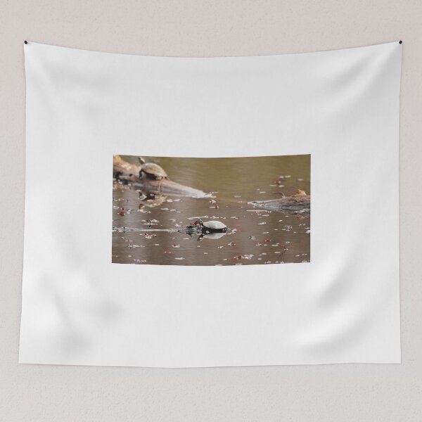 Item preview, Just Chillin' designed and sold by fototaker Tony.