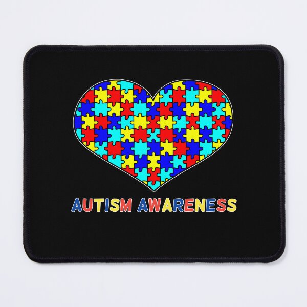 Item preview, autism awareness designed and sold by Ayalolo2020.