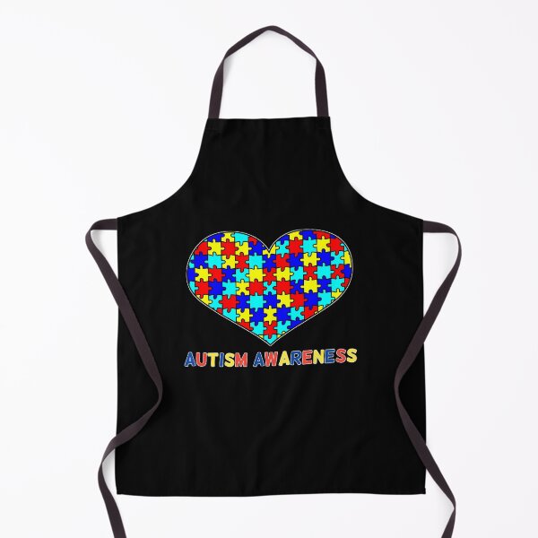Item preview, autism awareness designed and sold by Ayalolo2020.