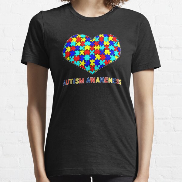 Item preview, autism awareness designed and sold by Ayalolo2020.