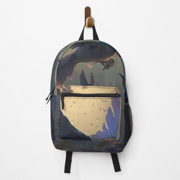 Item preview, Melancholic Symphony: An Ode to Nature's Serenade designed and sold by oanaunciuleanu.