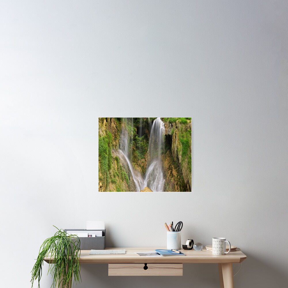 Item preview, Poster designed and sold by patmo.