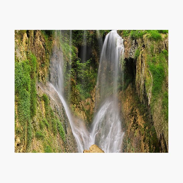 Photographic Print