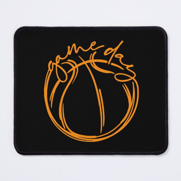 Item preview, Funny Game Day Basketball Lover Sports Lover designed and sold by Tattoohouse.