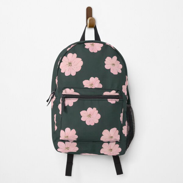 Item preview, Blushing Blossoms designed and sold by Liana Winslow.