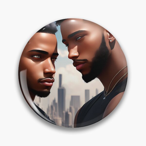 Item preview, Skyline Affair designed and sold by derrickher.