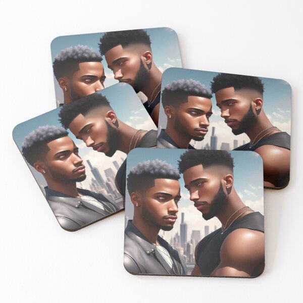 Item preview, Skyline Affair designed and sold by derrickher.