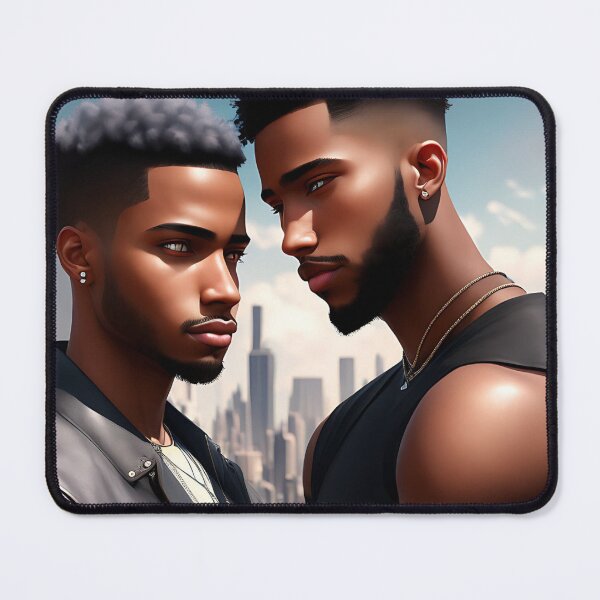 Item preview, Skyline Affair designed and sold by derrickher.