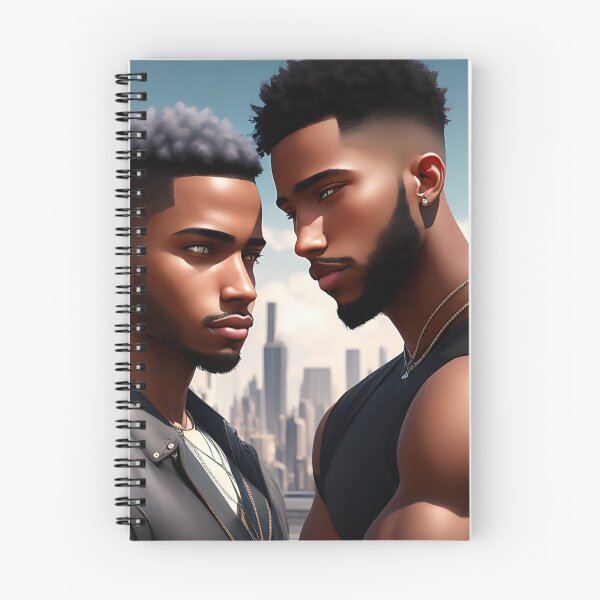 Item preview, Skyline Affair designed and sold by derrickher.