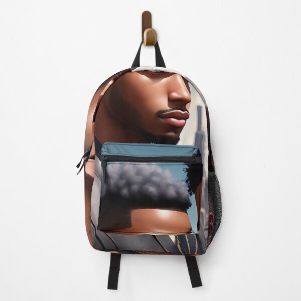 Item preview, Skyline Affair designed and sold by derrickher.