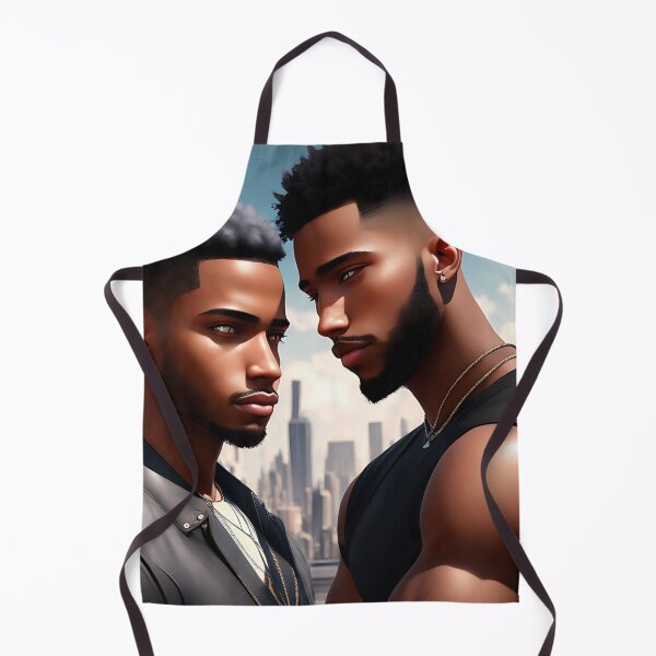Item preview, Skyline Affair designed and sold by derrickher.
