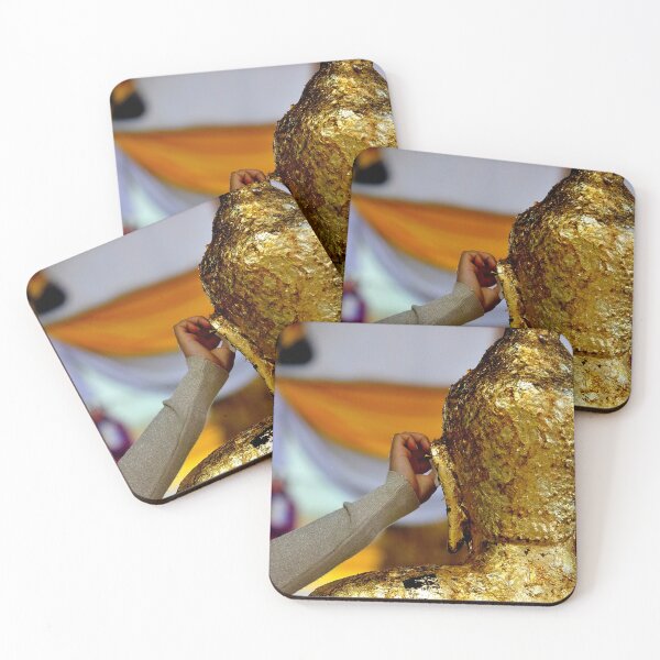 Item preview, Thailand - Buddha designed and sold by franck380.