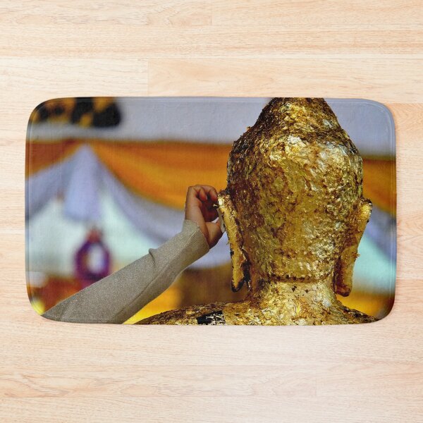 Item preview, Thailand - Buddha designed and sold by franck380.