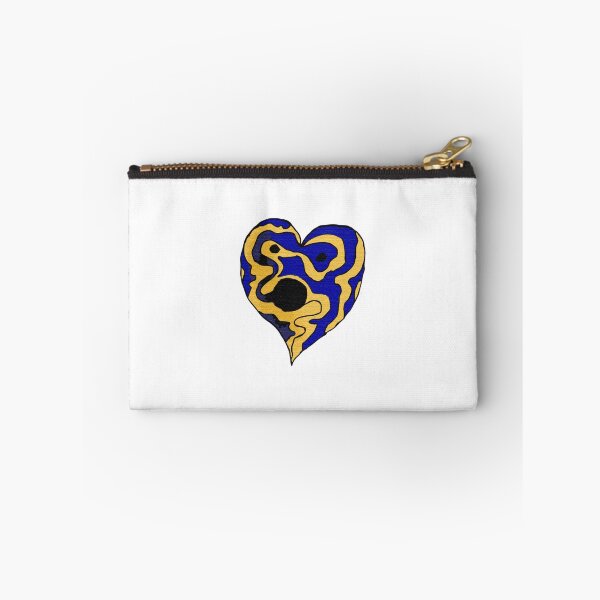 Item preview, Heart Texture design  designed and sold by Coffeemerc117.