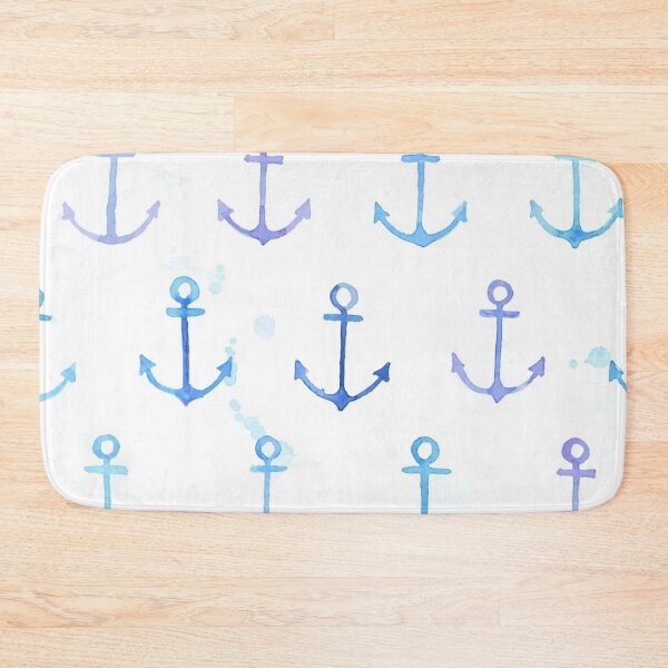 Item preview, the anchor designed and sold by HilbertWelch.