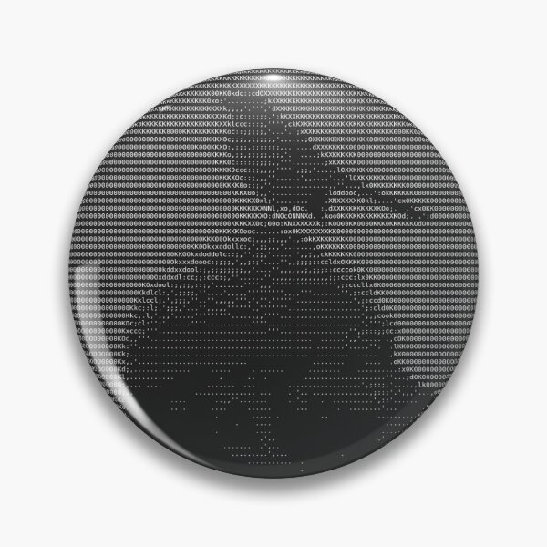 Item preview, A Byte Day designed and sold by Forghetti.