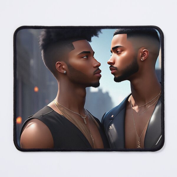 Item preview, Urban Love designed and sold by derrickher.