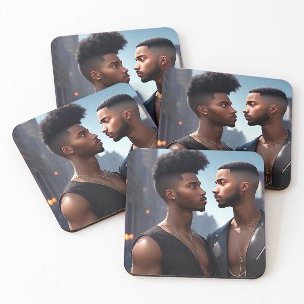 Item preview, Urban Love designed and sold by derrickher.