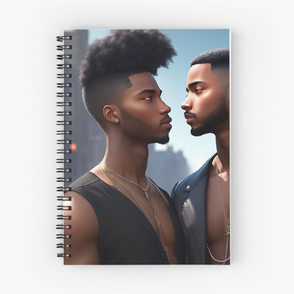 Item preview, Urban Love designed and sold by derrickher.
