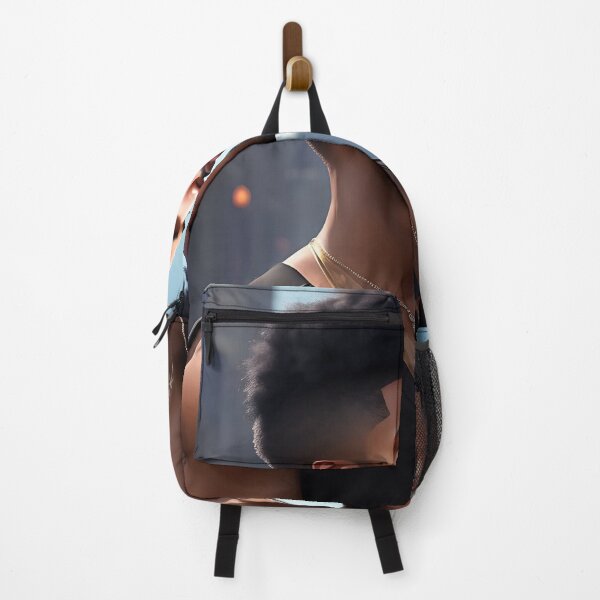 Item preview, Urban Love designed and sold by derrickher.