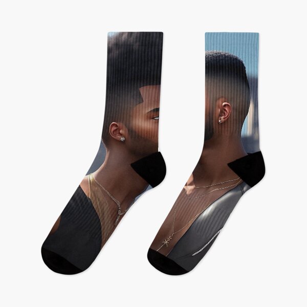 Item preview, Urban Love designed and sold by derrickher.