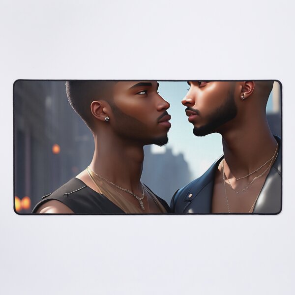 Item preview, Urban Love designed and sold by derrickher.