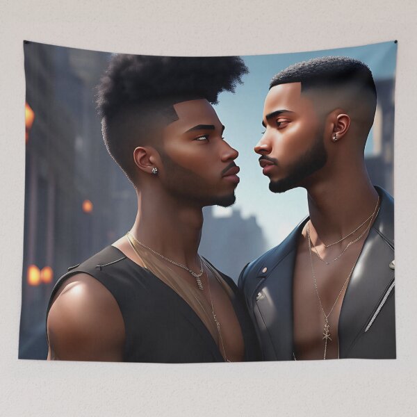 Item preview, Urban Love designed and sold by derrickher.