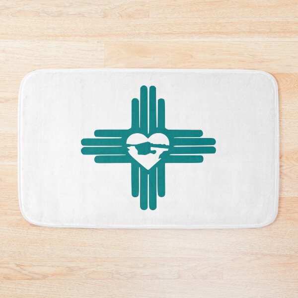 Item preview, I love Sandia Mountains designed and sold by OxFamilyArt.
